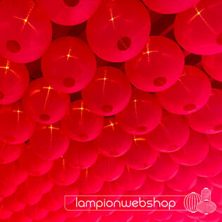 Super Candy - Pop-up Museum 