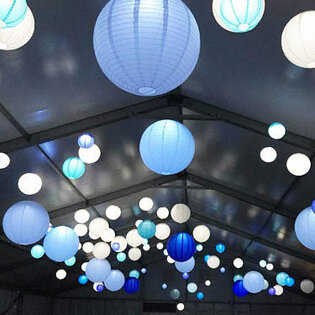 Feesttent Keulen