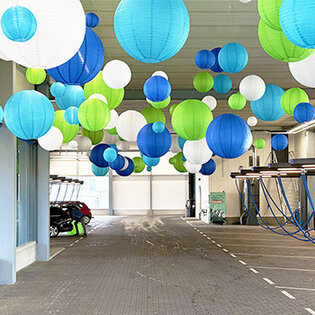 Carwash Schijndel