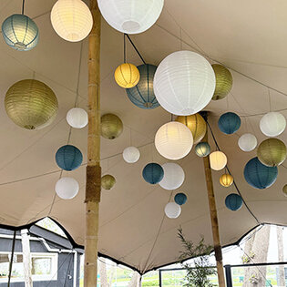 Brasserie 10 - Amstelveen