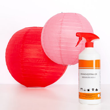 Impregneerspray Impregneerspray