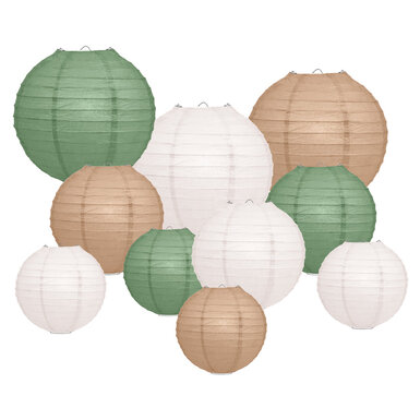 Veel gekochte combinaties