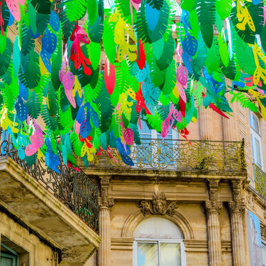 Tropicalia Tropicalia