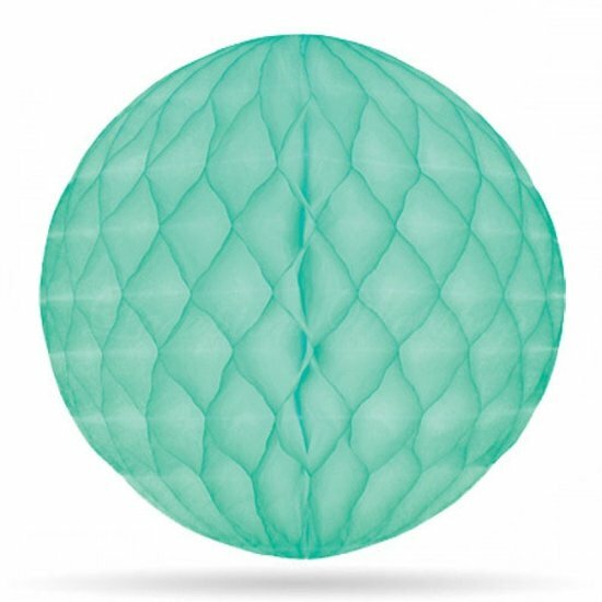 Honeycomb mint 36cm