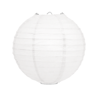 Lampion 35 cm