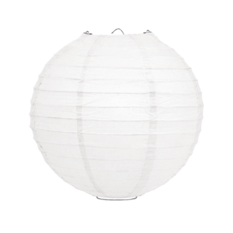 Lampion 35 cm