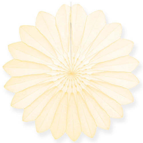 papieren-waaier-ivoor-67cm