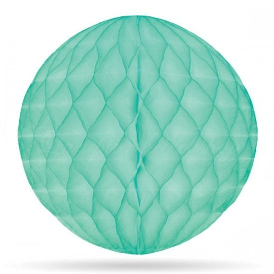 Honeycomb mint 36cm