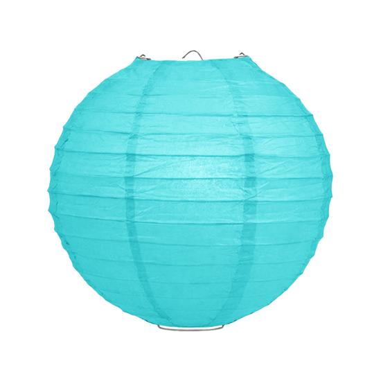 Lampion tiffany 35cm