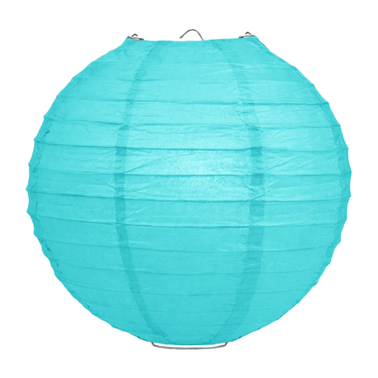 Lampion tiffany 50cm