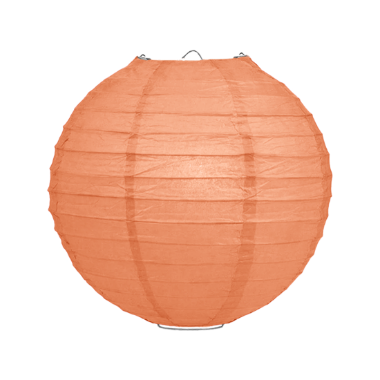  Lampionpakket - Papier - Spring Pastel