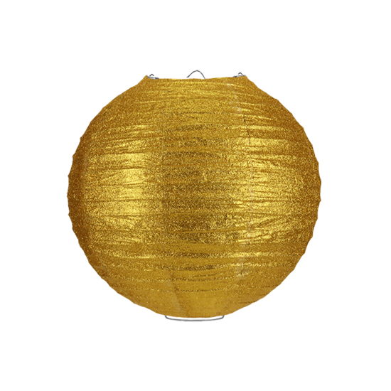Lampionpakket - Papier - Bougainvillea