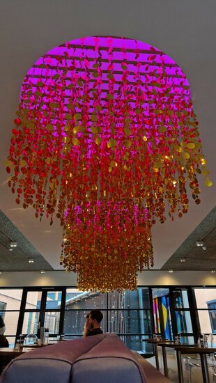 Golden Dots RTL Nederland