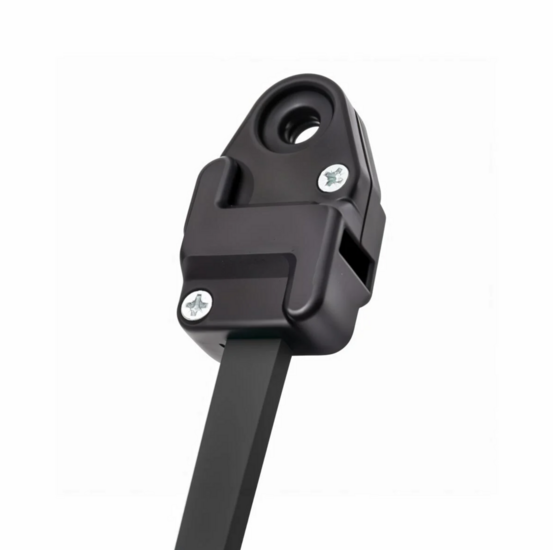 Ophangoog / eindstuk