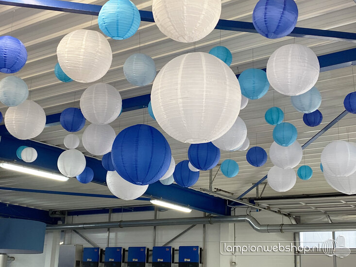 Carwash&amp;Go - Soest (NL)