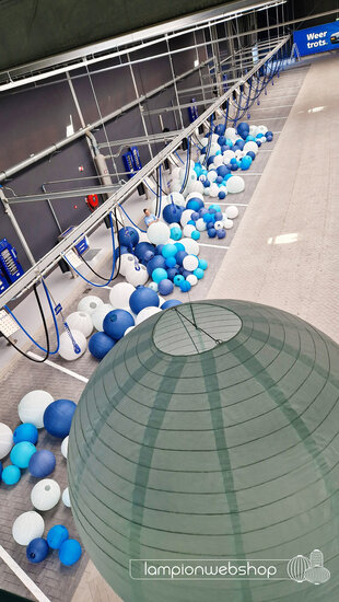 Loogman Carwash - Aalsmeer