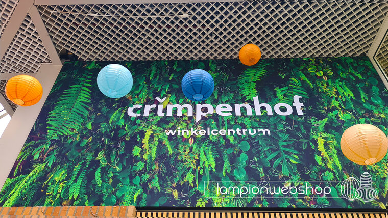 Crimpenhof 2023