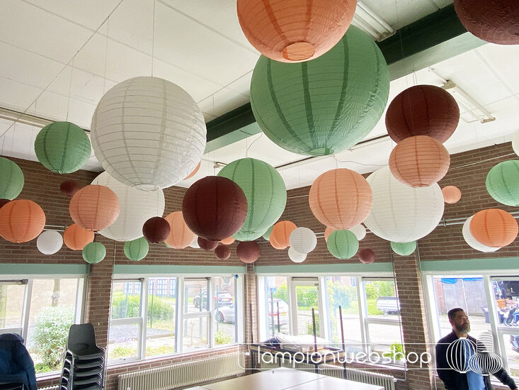 Stichting Felis - Deventer