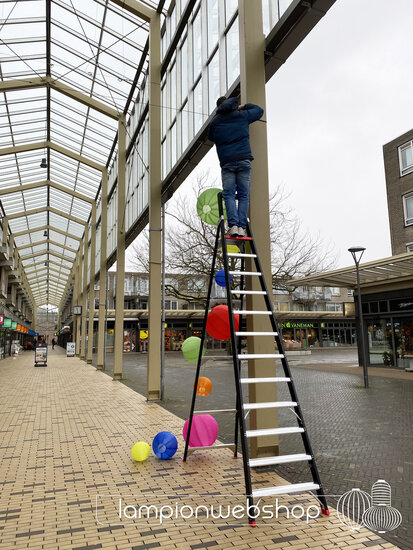 Herenhof | Alphen a/d Rijn