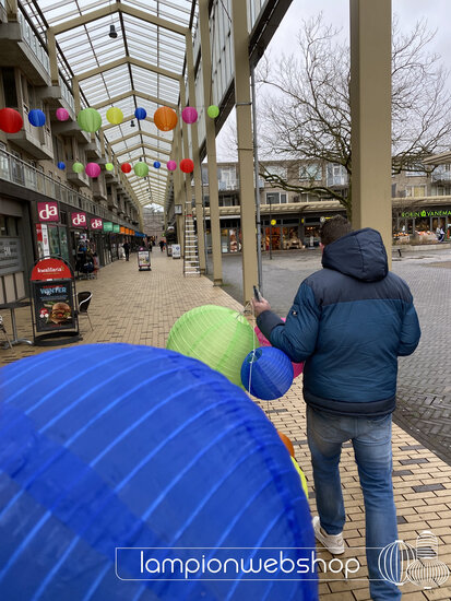 Herenhof | Alphen a/d Rijn
