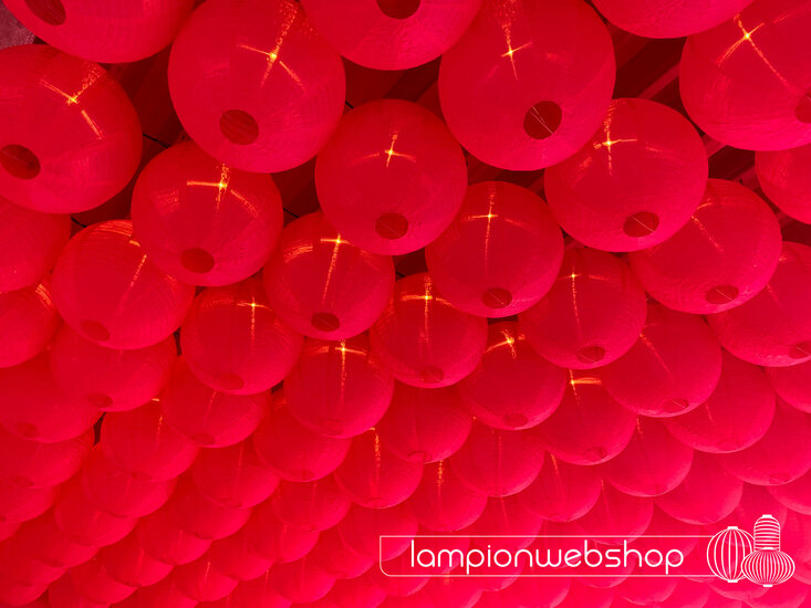 Super Candy - Pop-up Museum