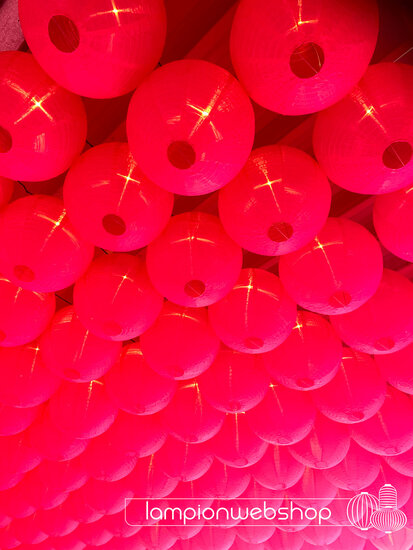 Super Candy - Pop-up Museum