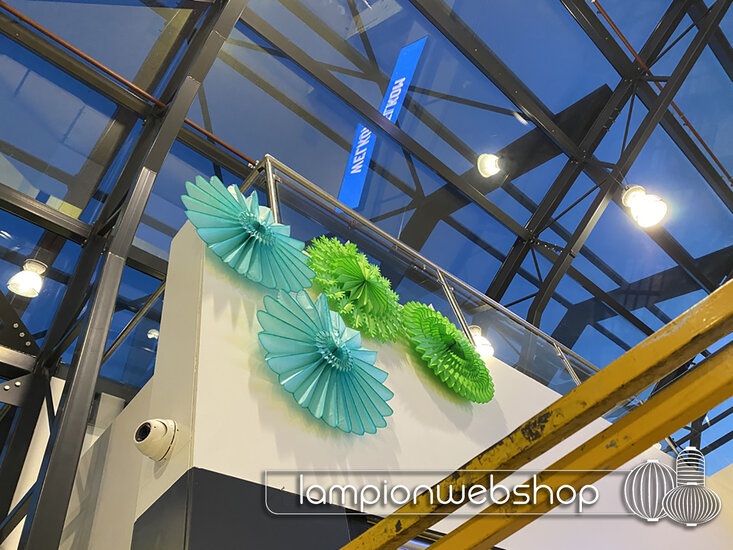 Jungle Style - Broekerveiling