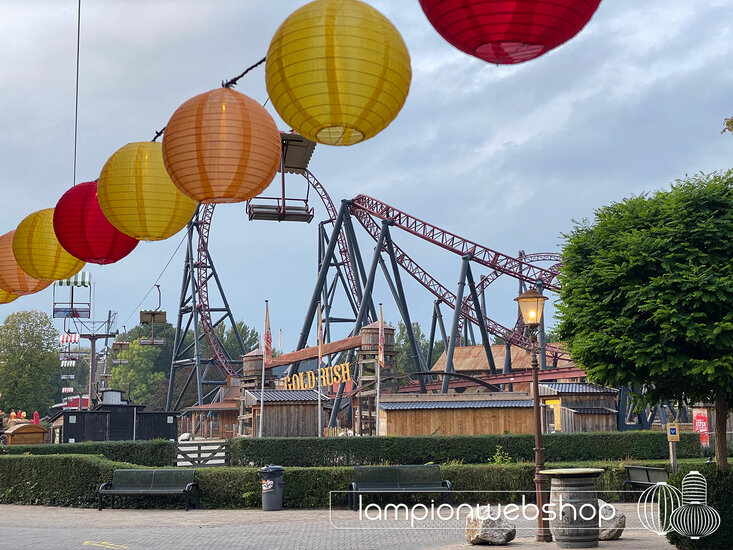 Slagharen