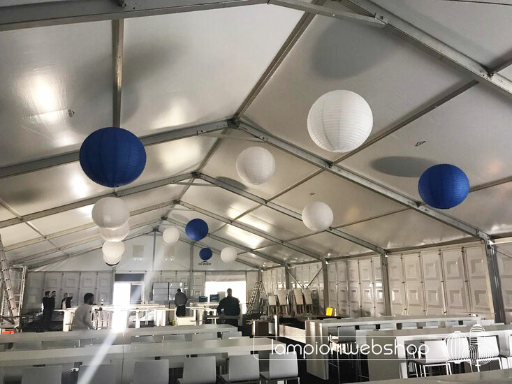 Feesttent Keulen