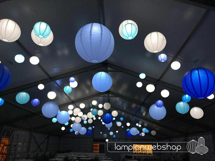 Feesttent Keulen