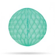 Honeycomb mint 20cm
