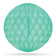 Honeycomb mint 36cm