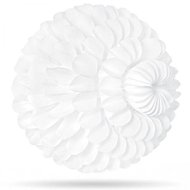 Wolkenbal wit 36 cm