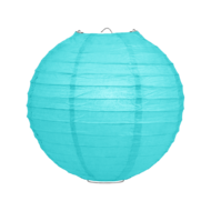 Lampion tiffany 35cm