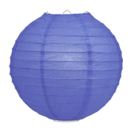 Lampion bosbes 50cm
