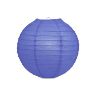 Lampion bosbes 25cm