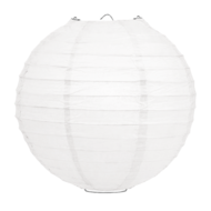 Lampionpakket - Papier - Navy blue &amp; Yellow - 20-delig