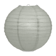 Lampionpakket - Papier - Colour me Pink - 10-delig