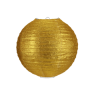 Lampionpakket - Papier - Bougainvillea