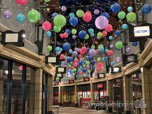 Kerstsfeer in de Keverij - Valkenswaard