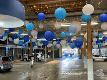 CarwashGo - Hilversum