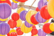 Bedrijfsfeest Exact - Scheveningen