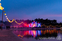 Sunrise Festival 2022