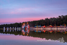 Sunrise Festival 2022