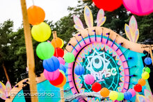Sunrise Festival 2022