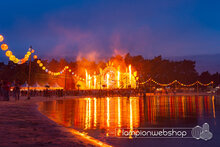 Sunrise Festival 2022