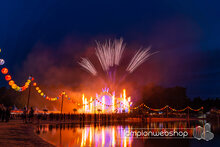 Sunrise Festival 2022