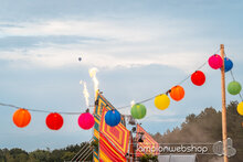 Sunrise Festival 2022