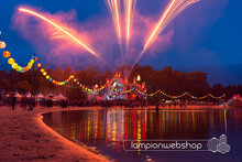 Sunrise Festival 2022