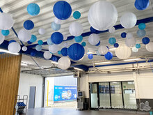 Carwash&amp;Go - Soest (NL)